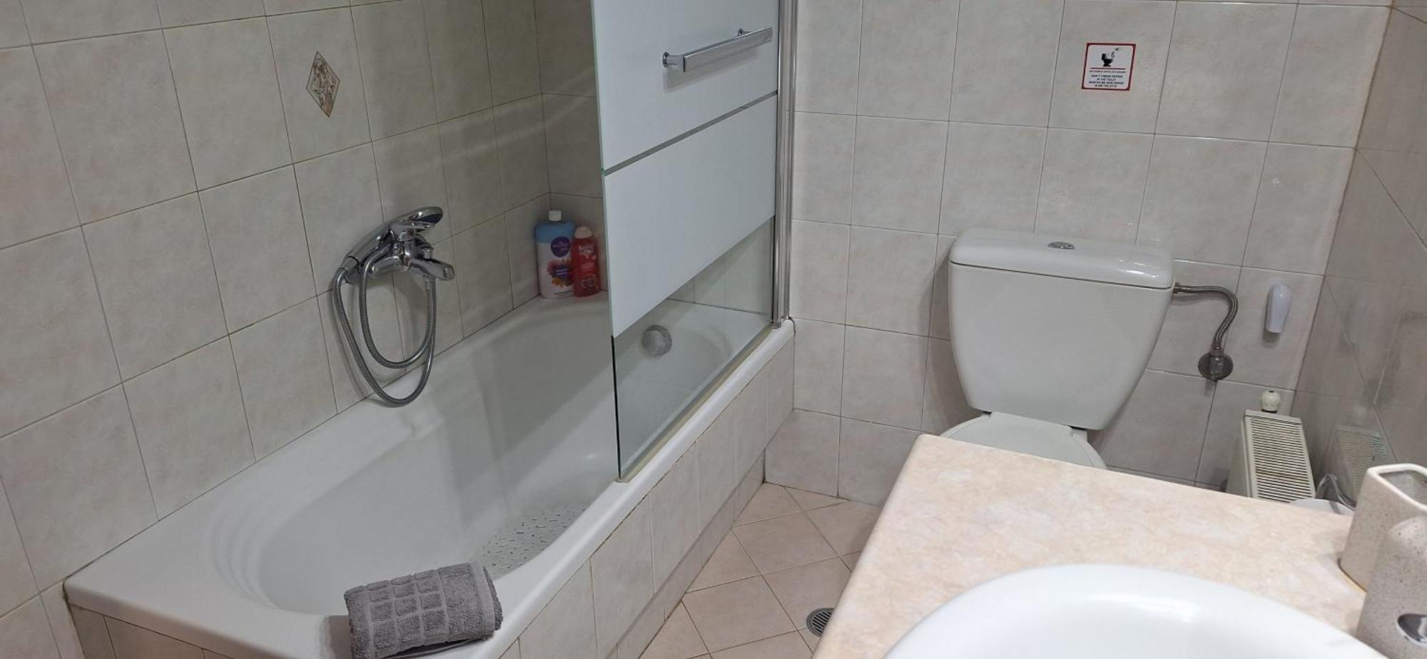 Modern Apartment Chania Center Chrissi Akti Chania Exterior foto